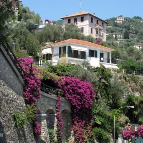 3022 B&B The Dream - Zoagli solutionhotel  2.jpg